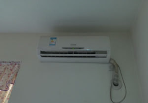 乐昌空调维修电话是多少