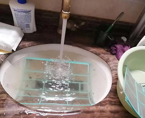 乐昌空调维修售后服务中心电话