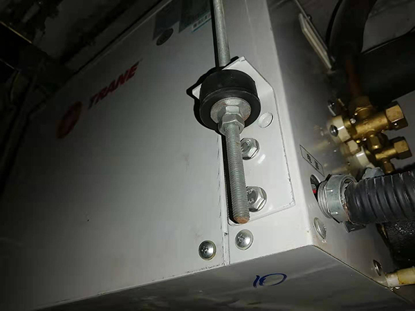 乐昌空调维修售后服务中心