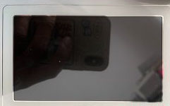 乐昌空调售后维修服务中心电话是多少