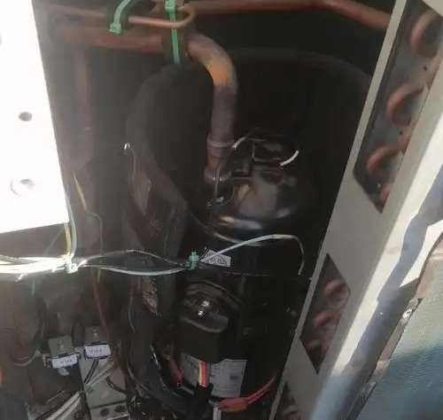 乐昌维修变频空调电话在哪里找