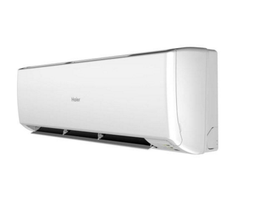 乐昌维修空调制冷效果差电话在哪里找