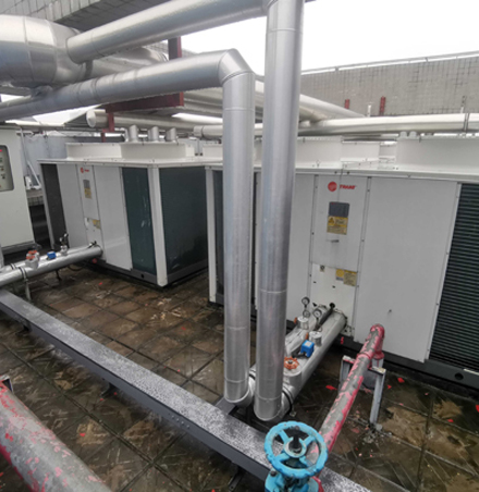 乐昌附近中央空调维修 乐昌上门中央空调维修