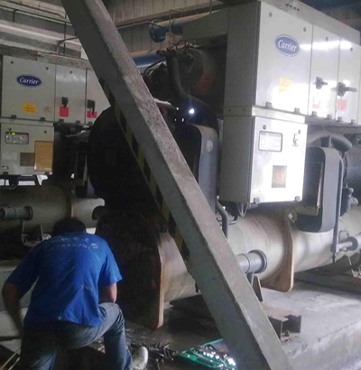 乐昌冰箱维修 乐昌制冷设备维修