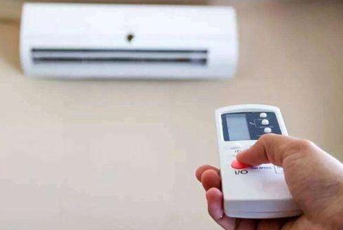 乐昌空调维修电话在哪里找