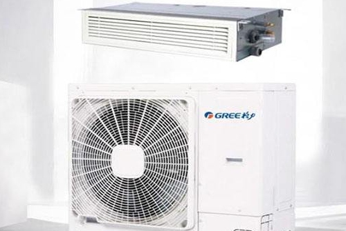 乐昌维修空调电话在哪里找